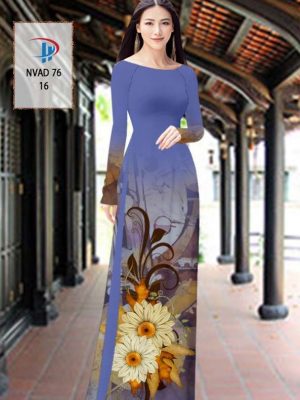 1618458739 629 vai ao dai dep (25)